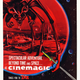 Illustration for article titled A Deeper Look at Some of the Most Stunning Exploitation Movie Posters of All Time